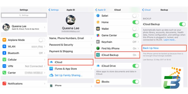 How to Remove Device Management from iPhone