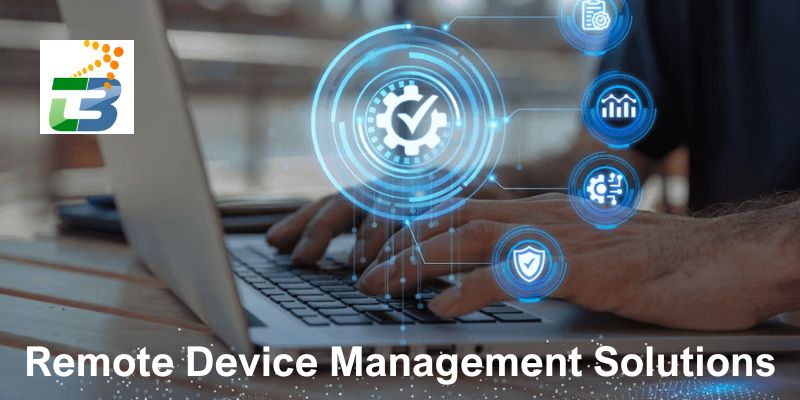 The Landscape of Remote Device Management Solutions